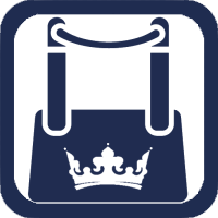 Icon Exklusiv