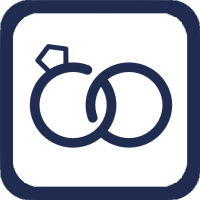 Icon Standesamt