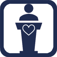 Icon Freie Trauung