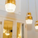 Kleiner Saal Theke Kathy Baerg Fotografie