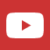 Youtube (icon) 64px