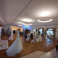 2022 Top Hochzeit Hochzeitsmesse Schloss Ovelgoenne 04