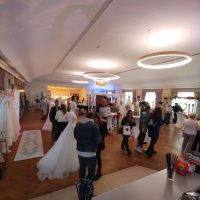 2022 Top Hochzeit Hochzeitsmesse Schloss Ovelgoenne 14