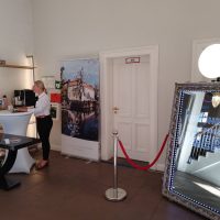 2022 Top Hochzeit Hochzeitsmesse Schloss Ovelgoenne 20