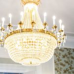 Schloss Ovelgönne Von Kathy Baerg Fotografie 15